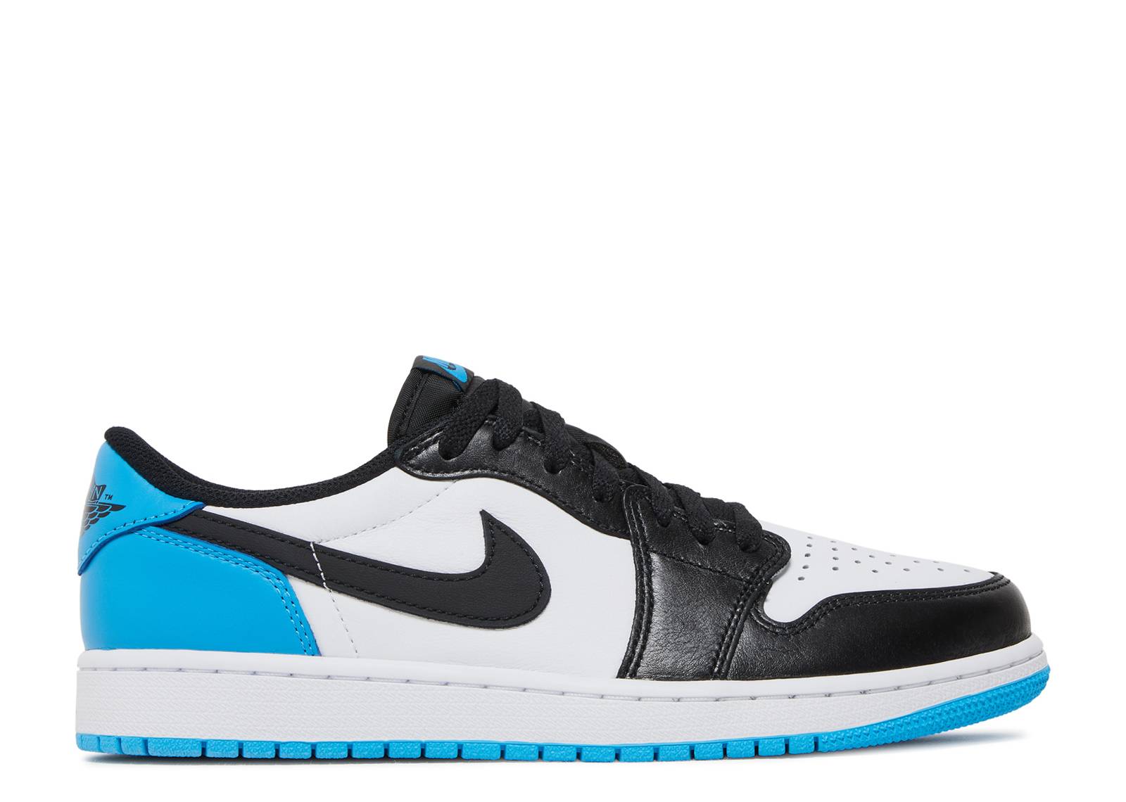 Air Jordan 1