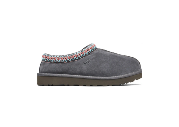 Ugg sale tasman slipper