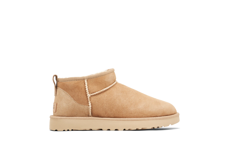 UGG CLASSIC