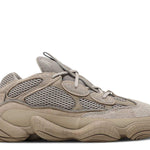 Yeezy 500