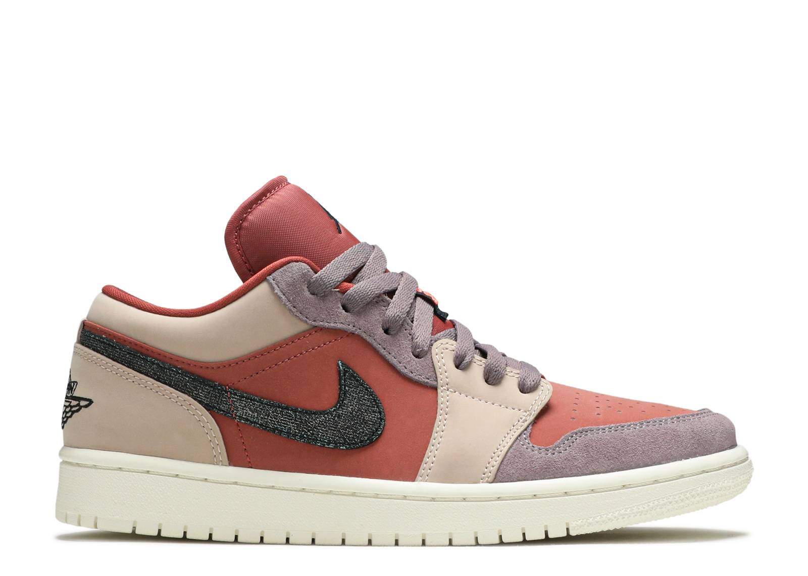 Wmns Air Jordan