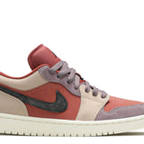 Wmns Air Jordan