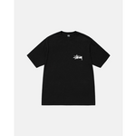 STUSSY