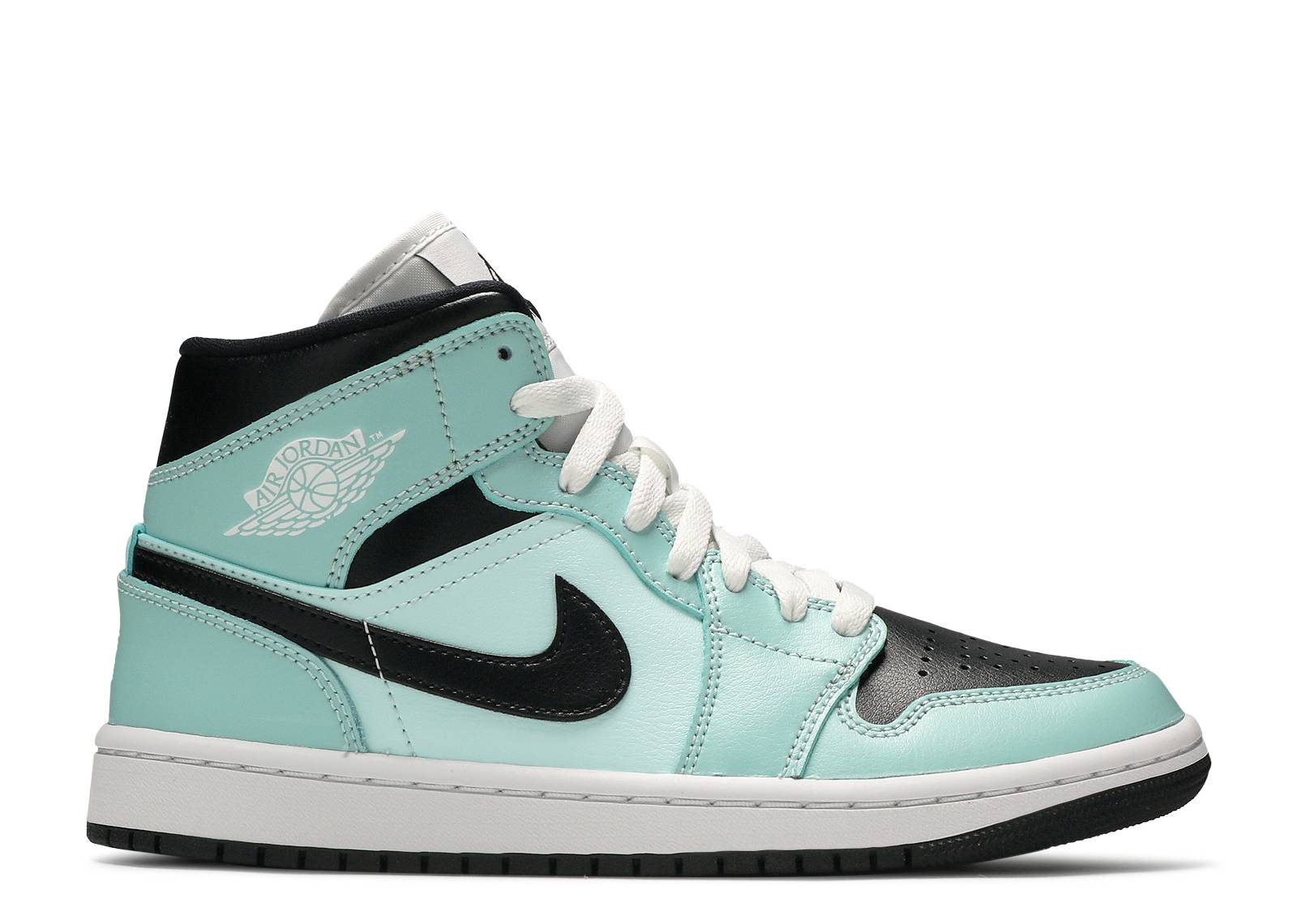 Air Jordan 1