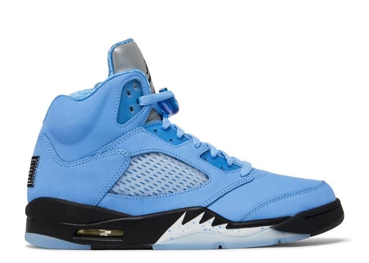 Air Jordan