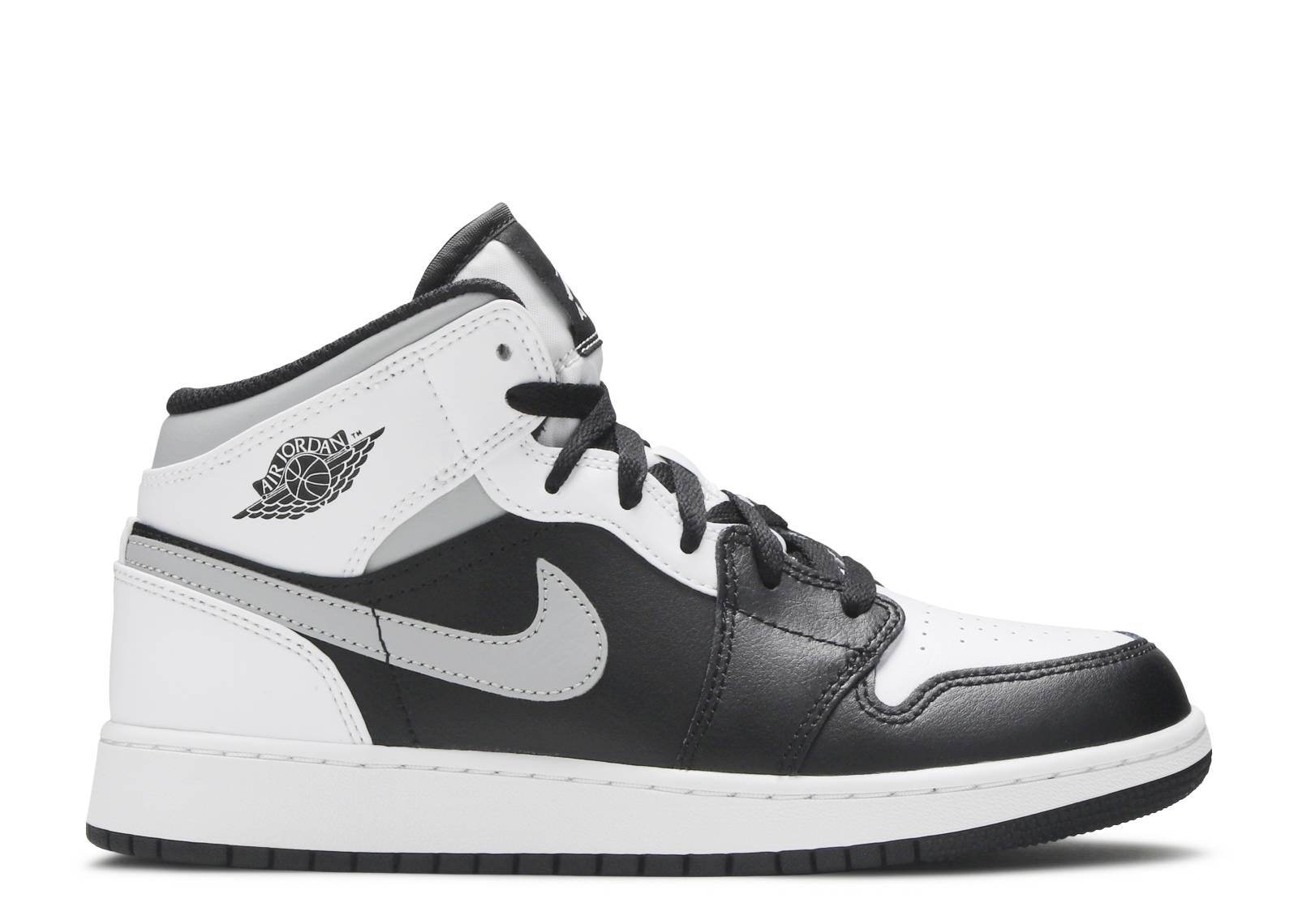 Air Jordan