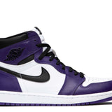 Air Jordan