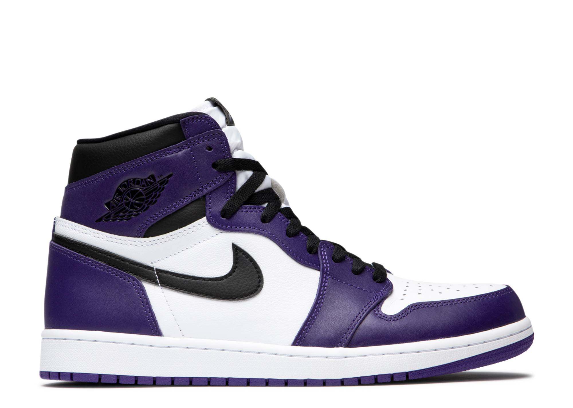 Air Jordan