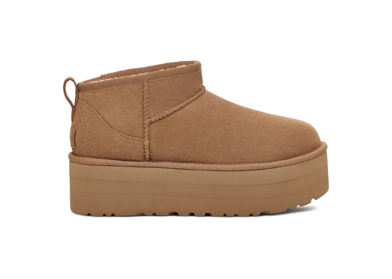 UGG Ultra Mini