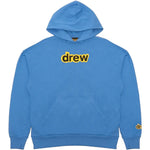 DREW HOUSE