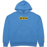 DREW HOUSE