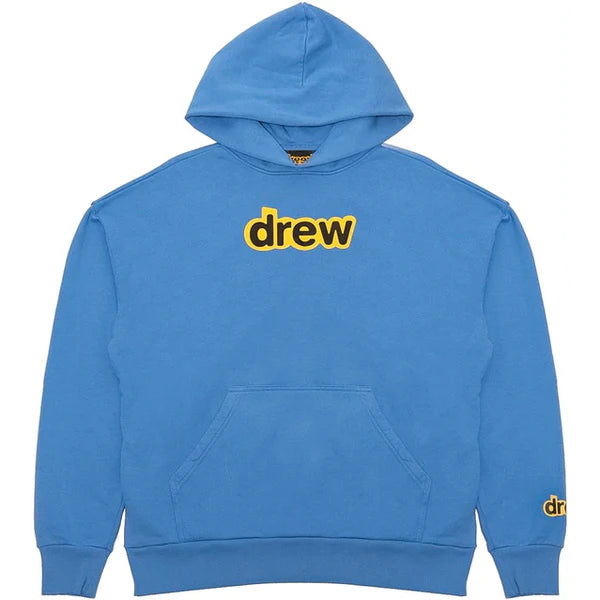 DREW HOUSE