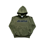 Drama Call