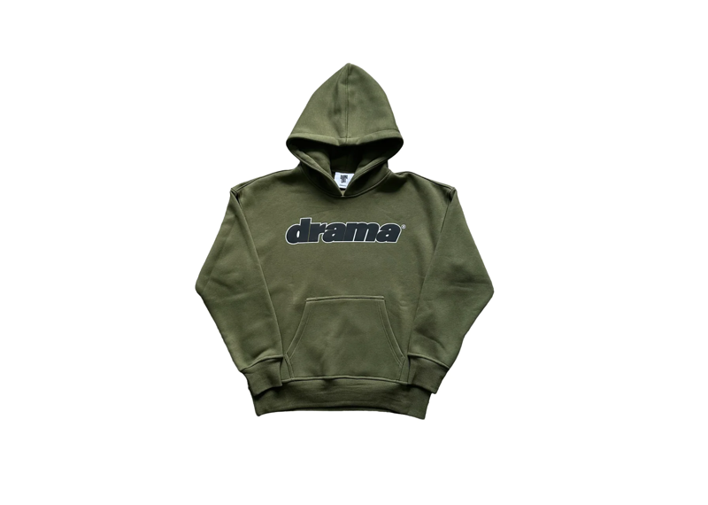 Drama Call