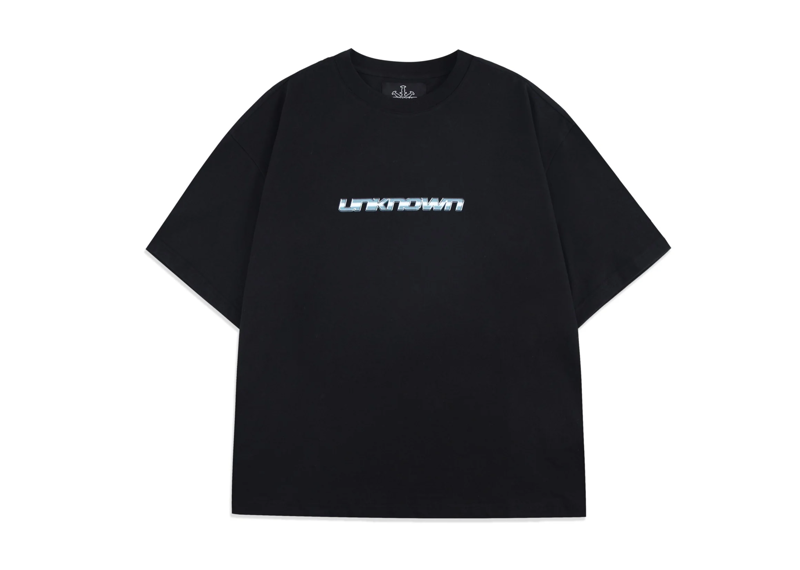 UNKNOWN T-SHIRT