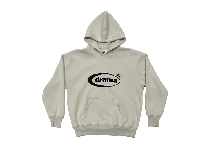 DRAMA CALL