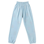 UNKNOWN JOGGERS