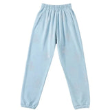 UNKNOWN JOGGERS